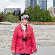  ,   , 48 ,   c , 