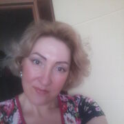 ,   , 52 ,  