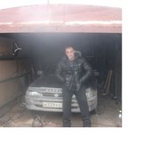 ���������� ������, ���� ������� �������, 42 ����, ������������ ��� ������, ����� � ���������, c�������� ���������