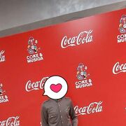 ���������� �������, ���� ������� Ali, 37 ���, ������������ ��� ������, ����� � ���������