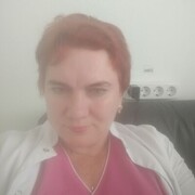 ���������� �����������, ���� ������� �������, 50 ���, ������������ 