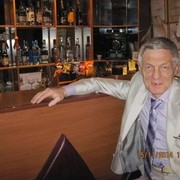  ,   , 70 ,  