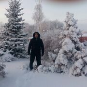  ,   , 55 ,   ,   