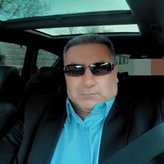 ���������� ������, ���� ������� �����Turkish, 52 ����, ������������ ��� ����� � ���������, c�������� ���������, ���������