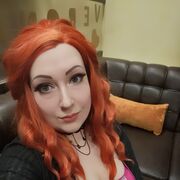 ���������� �������, ���� ������� ��������, 30 ���, ������������ ��� ������, ����� � ���������, ���������