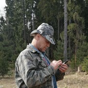 ���������� �����-���������, ���� ������� ������, 54 ����, ������������ 