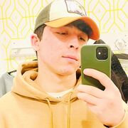 ���������� ������, ���� ����� Alii, 25 ���, ������������ ��� ������, ����� � ���������