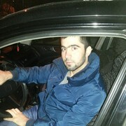  ,   , 34 ,   ,   , c , 
