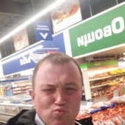 ,   , 42 ,   ,   