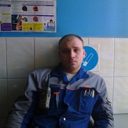 ���������� �����-���������, ���� ������� ������, 39 ���, ������������ ��� ������, ����� � ���������, c�������� ���������