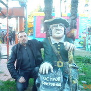  ,   Vladimir, 38 ,   