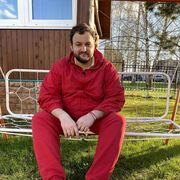  ,   Denis, 36 ,   ,   