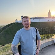 ���������� ������, ���� ������� �����, 31 ���, ������������ ��� ������, ����� � ���������, c�������� ���������