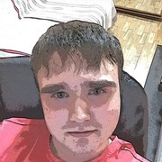  ,   , 35 ,   ,   , c 