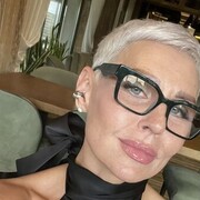 ���������� ������, ���� ������� �������, 50 ���, ������������ ��� ������, ����� � ���������, c�������� ���������