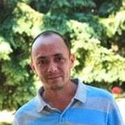  Lobez,  , 43
