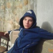  ,   , 31 ,   ,   , c 