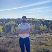  Goteborg,   Nami, 26 ,   ,   