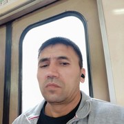 ���������� �����, ���� ������� Uktam, 55 ���, ������������ ��� ������, ����� � ���������, c�������� ���������