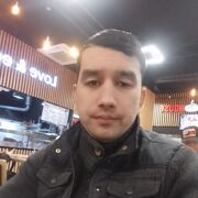  ,  , 30