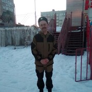 ���������� ������, ���� ������� ����, 48 ���, ������������ ��� ����� � ���������, c�������� ���������, ���������