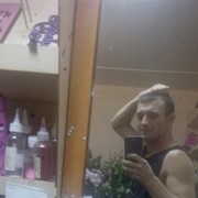  ,   , 36 ,  