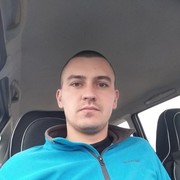  ,   , 32 ,  