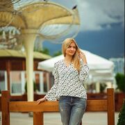  -,   , 40 ,   c , 