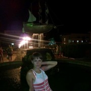  ,   , 45 ,   ,   , c 