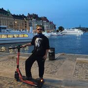 Huddinge,   , 34 ,   ,   