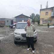  ,   , 62 ,   ,   , c 