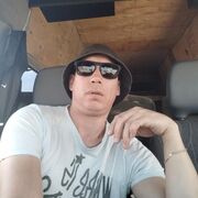 ���������� �����, ���� ������� �������, 40 ���, ������������ ��� ������, ����� � ���������, c�������� ���������, ���������