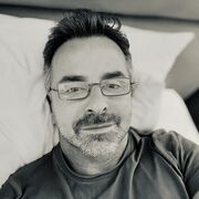  -,   , 52 ,     , c , 