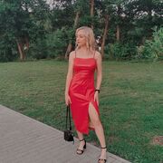  ,  , 20