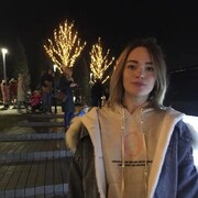  ,   , 25 ,     , c 