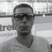  Grojec,  , 38