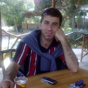 ���������� ����, ���� ������� BAXA, 49 ���, ������������ ��� ������