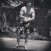  ,   Kamil, 37 ,   