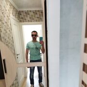  ,   , 38 ,   c 