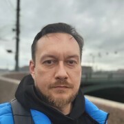  ,   Petr, 38 ,   ,   , c 
