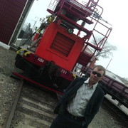 ���������� ������-�������, ������� �����, 39