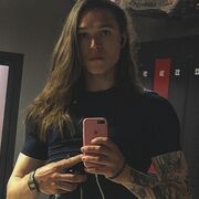  Marki,  , 26