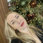 ���������� ������, ���� ������� ��������, 51 ���, ������������ ��� ������, ����� � ���������, c�������� ���������