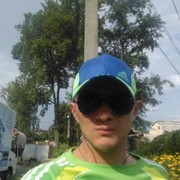  ,   , 42 ,   ,   , c 