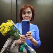  ,   , 57 ,   c 
