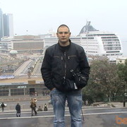 ���������� ������ ���, ���� ������� Sova �������, 42 ����, ������������ ��� ������, ����� � ���������, c�������� ���������