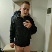 ���������� ����-���������, ���� ����� ������, 25 ���, ������������ ��� ������, ����� � ���������, ���������