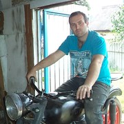  ,  , 36