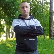  ,   , 35 ,  