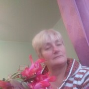  ,   , 59 ,   ,   